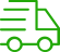 汽車行業PCB插件