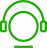 LED行業PCB插件